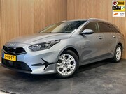 Kia Ceed - Sportswagon 1.0T-GDi MHEV DynamicPlusLine|120PK|AUTOMAAT|ACC