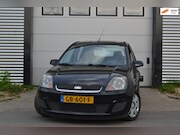 Ford Fiesta - 1.3-8V Champion