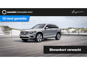 Mercedes-Benz GLC-klasse - 350e 4MATIC Premium Plus | Panoramadak | Memory | Burmester 