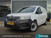 Renault Kangoo - E-Tech Advance L2 44 kWh PACK EXTENDED GRIP MET ALL SEASON B