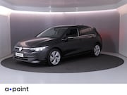 Volkswagen Golf - 1.5 eHybrid Style Edition 204 pk Automaat (DSG) | Navigatie 