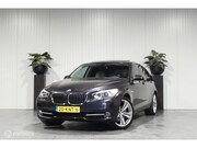 BMW 5-serie GT - Gran Turismo 535i High Executive