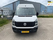Volkswagen Crafter - 32 2.0 TDI L2H1 AIRCO