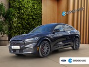 Ford Mustang Mach-E - Extended AWD 98 kWh | B&O audio | 360 Camera | Ambient Light