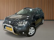 Dacia Duster - 1.6 SCe Comfort | Camera | Navigatie | Airco | Cruise