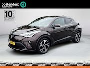 Toyota C-HR - 1.8 Hybrid Dynamic | Navigatie | Apple CarPlay/Android auto 