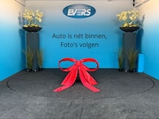 Volvo XC40 - 1.5 T5 Rech InscrExp