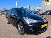 Citroën C3 - 1.2 VTi Collection / Airco / PDC / Trekhaak