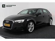 Audi A3 - Sportback 30 TFSI (PARKEERSENSOREN, MULTIMEDIA, BLUETOOTH)