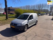Volkswagen Caddy - 2.0 SDI Airco.Airco