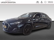 Hyundai i30 - Fastback 1.4T-GDI Premium Trekhaak Afneembaar