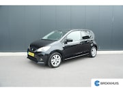 Seat Mii - 1.0 60pk Sport Connect | Airco | Cruise Control | Parkeersen