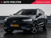 Volvo XC60 - 2.0 B4 Inscription R-Design Camera Full-LED Stoel+Stuurverwa