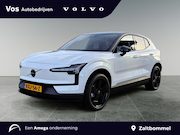Volvo EX30 - P5 Black Edition Long Range Plus Europa 69 kWh