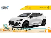 Renault Clio - Esprit Alpine * LMV * ACC * Blindspot warning * Verwarmbare