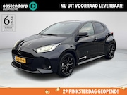 Mazda 2 Hybrid - 1.5 Homura | Apple CarPlay/Android auto | Achteruitrijcamera