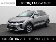 Kia Stonic - 1.0 T 100 Inspire | AUTOMAAT | CARPLAY | LM VELGEN | CLIMATE