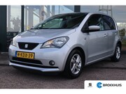 Seat Mii - 1.0 Chill Out | Airco | Cruise control | Elektrische ramen v