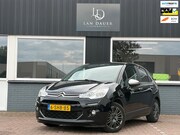Citroën C3 - 1.2 VTi Collection / Airco / Leder / Cruise