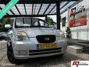 Kia Picanto - 1.0 LXE