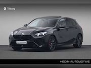 BMW 1-serie - | Glazen Panoramadak | M Sportpakket Pro |