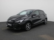 MG MG3 Hybrid+ - 1.5 Aut. Luxury | Navi | Led Koplampen | Stoel + Stuurverwar