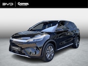 BYD Atto 3 - EVO Excellence 74.8 kWh | Head Up display | Panoramadak | Ap