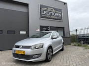 Volkswagen Polo - 1.2 TDI BlueMotion | Cruise | Navi | Airco