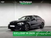 BMW 3-serie - 330 3 Serie Sedan 330e | M Sportpakket Pro | Comfort P
