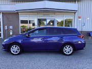 Toyota Auris - 1.8 Hybrid Dynamic