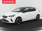 Opel Corsa-e - Edition 50 kWh | SOH 93, 1% | PHEV | Carplay | Camera | Park