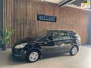 Citroën C4 Picasso - 1.6 THP Business EB6V 7p. AUTOMAAT, Trkhaak,