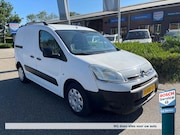Citroën Berlingo - 1.6 HDI 55KW, AIRCO