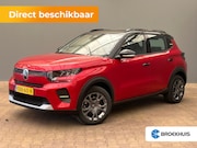 Citroën e-C3 - Business | Boordlader 11kW - 3 fasen | Dagrijverlichting | D