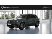 Mercedes-Benz GLE-klasse - 400 400e 4MATIC Sport Edition Premium Plus | AMG-Line | Nigh