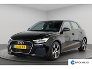 Audi A1 - Sportback 30 TFSI Advanced edition Automaat | Climate Contro