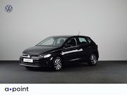 Volkswagen Polo - 1.0 TSI Life Business 95 pk | Navigatie | Parkeersensoren |
