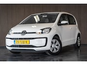 Volkswagen Up! - 1.0 BMT move up! I AIRCO I BLEUTOOTH