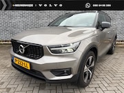 Volvo XC40 - 1.5 T4 Recharge R-Design | Plug-in Hybrid (PHEV) | Panoramad