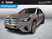 Mercedes-Benz GLC-klasse - 400 4MATIC Launch Edition 94 kWh