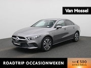 Mercedes-Benz A-klasse - Limousine A 250e Business Solution | Navigatie | Camera | LE