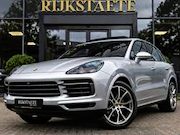 Porsche Cayenne - 3.0|PANO|360°|21''|APP|KEYLESS|FULL PPF