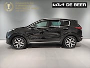 Kia Sportage - 1.6 T-GDI 177pk GT-Line First Edition