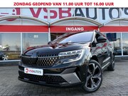 Renault Espace - E-TECH FULL-HYBRID 200PK 4-CONTROL AUT. ESPRIT-ALPINE 7-PRS 