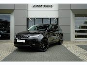 Land Rover Range Rover Evoque - P300e AWD SE | Voorstoelen verwarmd |