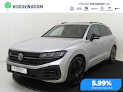 Volkswagen Touareg - 3.0 TSi eHybrid 4MOTION R Edition | SoH 96% | Panoramadak |