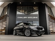 BMW X5 - xDrive50e - M Sport | Panorama | H&K | Elek. Trekhaak | Luch