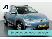 Hyundai Kona - Electric EV Comfort 64 kWh - Apple CarPlay, Adaptive Cruise,