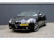 Alfa Romeo Giulietta - 1.750 Turbo Veloce