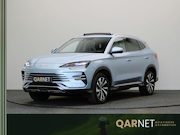 BYD Seal U - 1.5 DM-i FWD Comfort | 26.6 KWh Accu | 125km WLPT |  Panoram